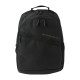 Quiksilver Τσάντα πλάτης Schoolie 2.0 30L - Large Backpack for Men